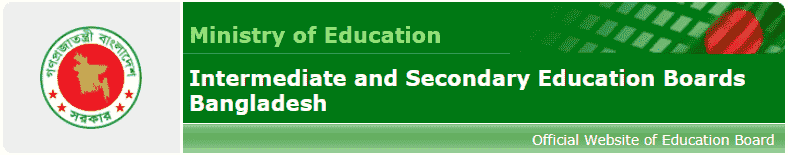 EducationBoardResults