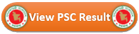 bd psc exam result 2025