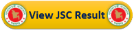 jsc exam result 2022