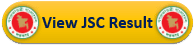jsc exam result 2025