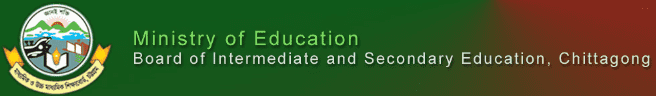 SSC Result 2025 Chittagong Board