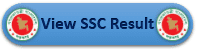 educationboardresults.gov.bd 2025 SSC Result 