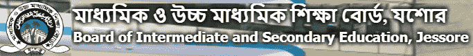 SSC Result 2025 Jessore Board