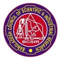BCSIR Job 