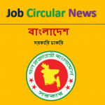 BD Job Circular 2022