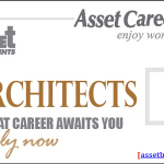 Assetbd Job Circular