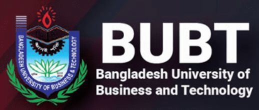 BUBT Job Circular