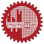 Bangladesh University of Engineering and Technology (BUET)