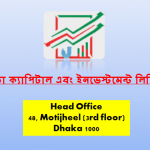 Janata Bank Limited Job in BD