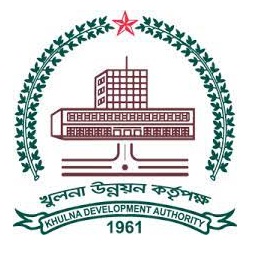 Khulna Development Authority 