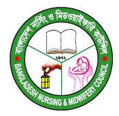 Bangladesh Nursing and Midwifery Council (BNMC) 