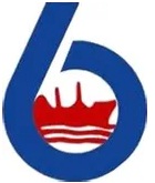 Bangladesh Shipping Corporation (BSC)