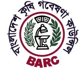 BARC Job