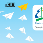 Eastern Bank Limited Job Circular 2020