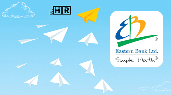 Eastern Bank Limited (EBL)