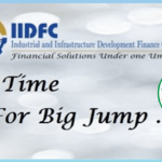 Industrial and Infrastructure Development Finance Company Limited Job Circular