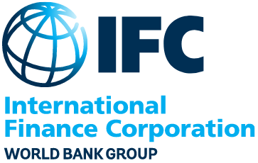 IFC Job Circular 2020