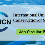 International Union for Conservation of Nature