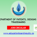 Karnaphuli Gas Distribution Company Limited Jobs