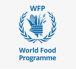 World Food Programme (WFP)