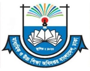 Directorate of Secondary and Higher Education (DSHE)