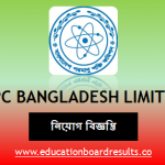 Nuclear Power Plant Company Bangladesh Limited Job Circular