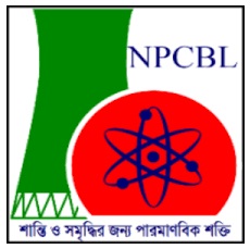 Nuclear Power Plant Company Bangladesh Limited (NPCBL)