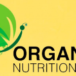 Organic Nutrition Ltd