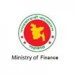 MOF Bangladesh Job Circular