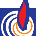 PGCL Bangladesh Job Circular