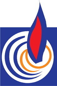 PGCL Bangladesh Job Circular
