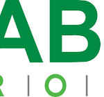 Nabil Group Job Circular