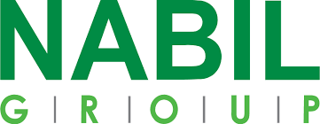 Nabil Group Job Circular