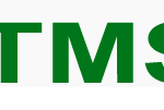 TMSS Bangladesh Job Circular