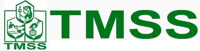 TMSS Bangladesh Job Circular