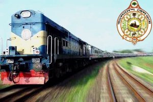 Bangladesh Railway