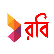 Robi Axiata Limited
