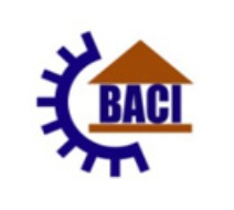 Bangladesh Association of Construction Industry (BACI)