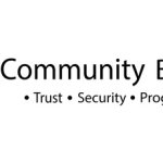 Community Bank Bangladesh Job Circular