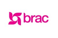 BRAC Job Circular 2022 | Deadline: May 15, 2022 [BD Jobs]