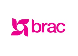 BRAC