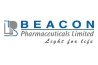 Beacon Pharmaceuticals Job Circular 2022 | Deadline: May 20, 2022 [BD Jobs]