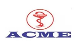 ACME Laboratories Job 