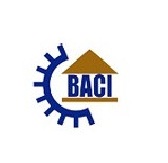 BACI Job 