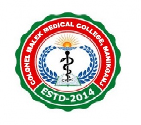 CMMC Job
