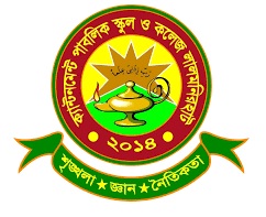 CPSCL Job