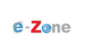 E-Zone HRM Limited