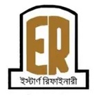 Eastern Refinery Limited (ERL)