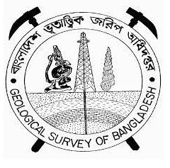 GSB Job 