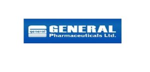 Genaral Pharmaceuticals Limited